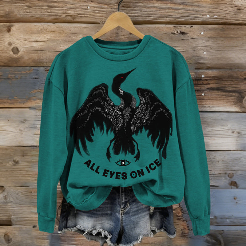 Vintage Inspired Shirt