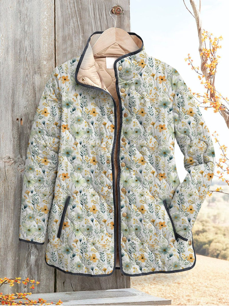 Classic Designed Cardigan