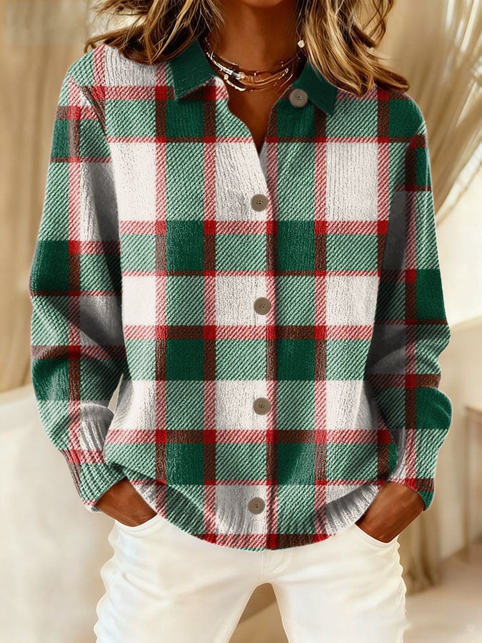 Elegantly Designed Top