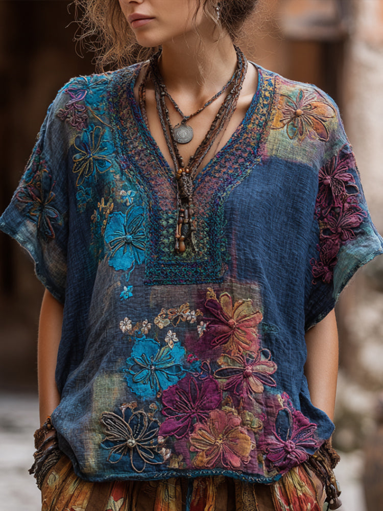 Classic Designed Shirt