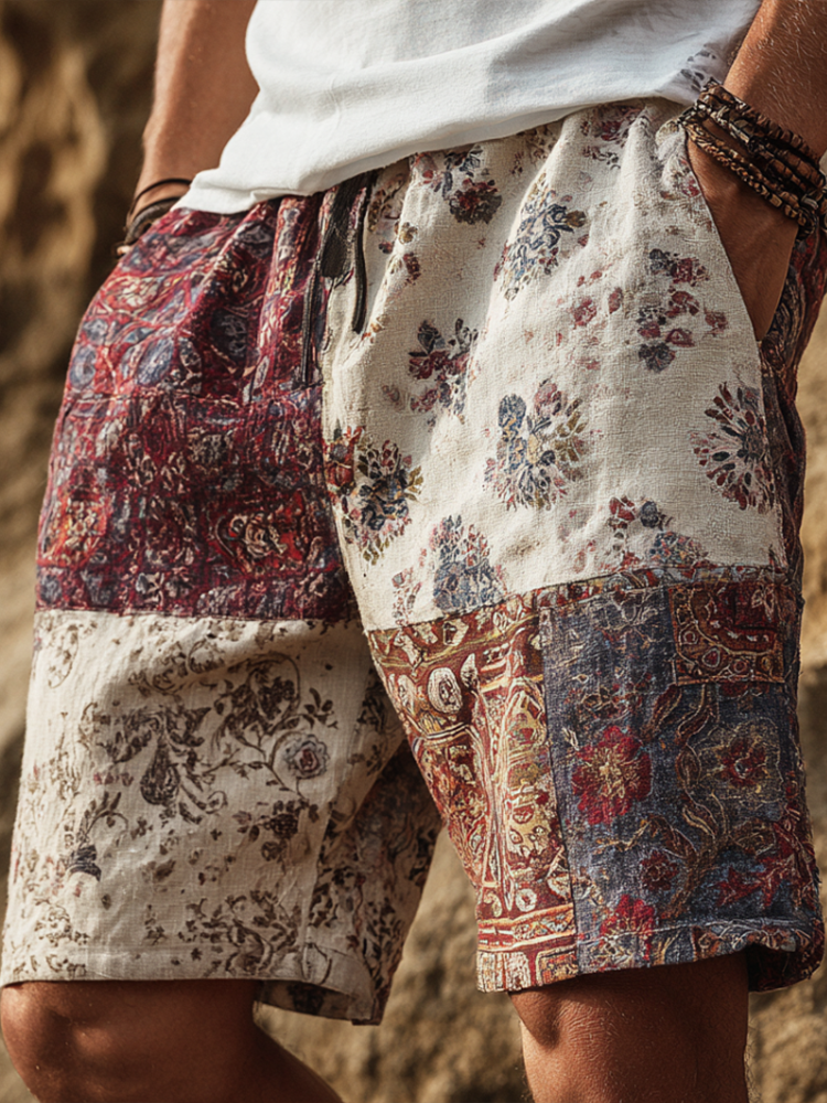 Classic Vintage Garment