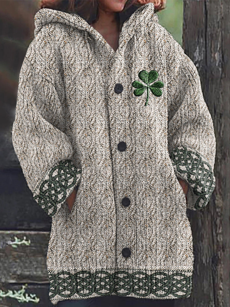 Classic Vintage Sweater