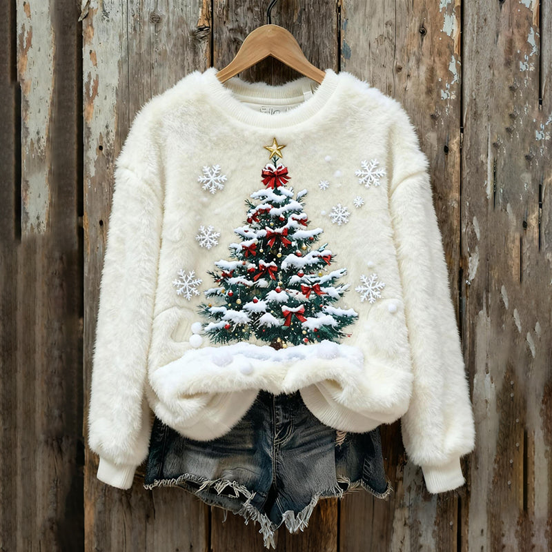 Gracefully Designed Shirt