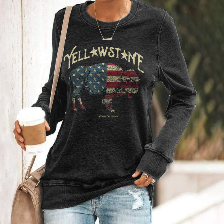 Beautifully Crafted Sweater