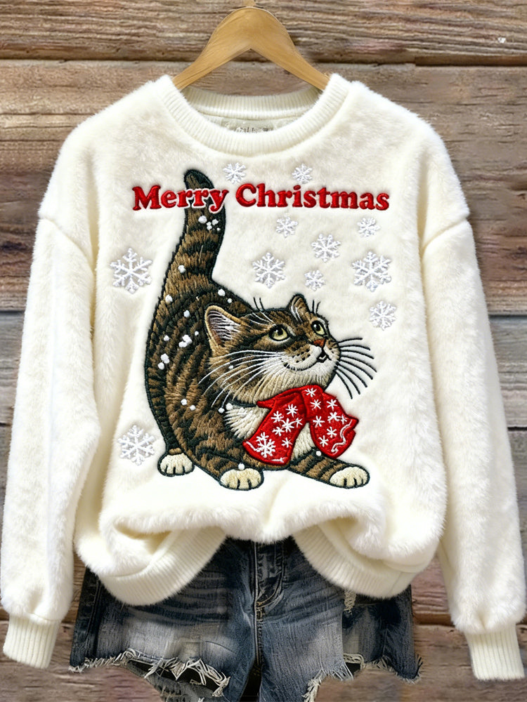 Gracefully Designed Shirt
