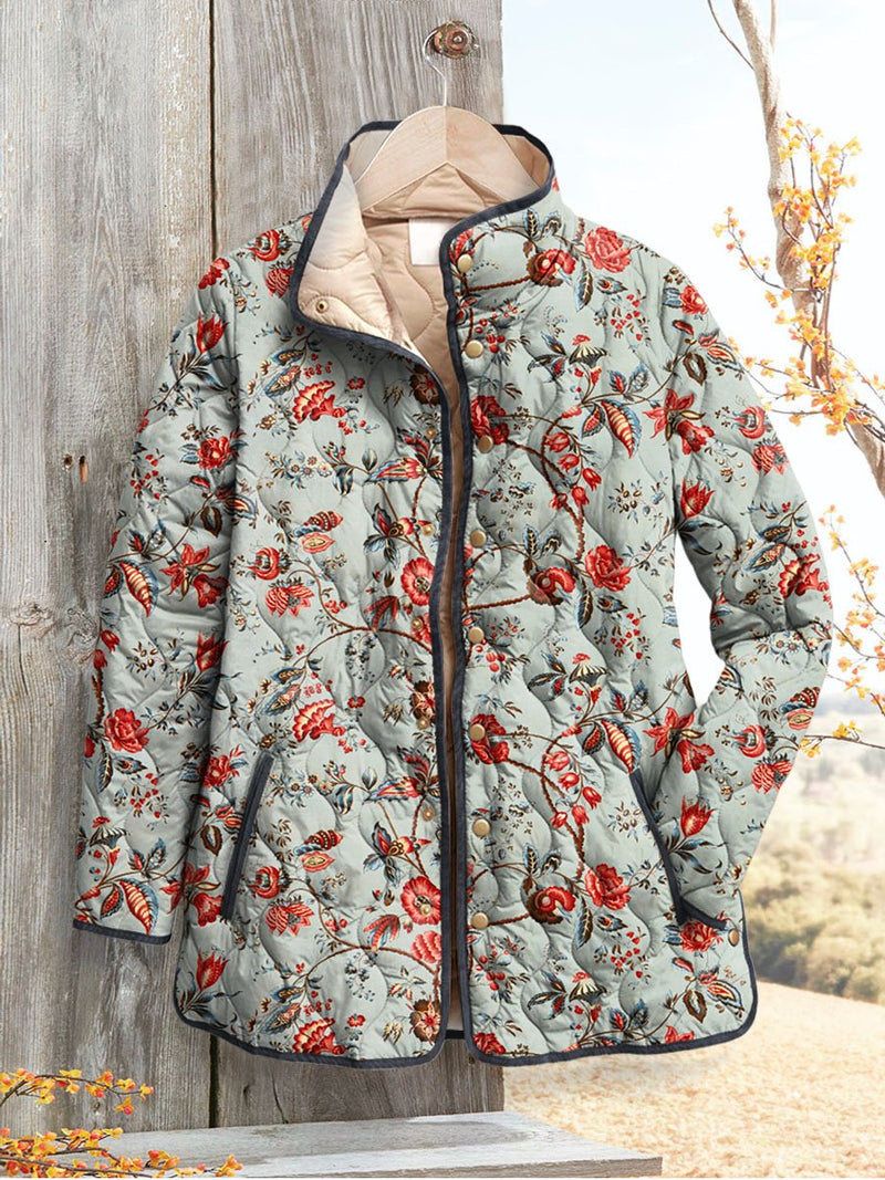 Classic Designed Cardigan