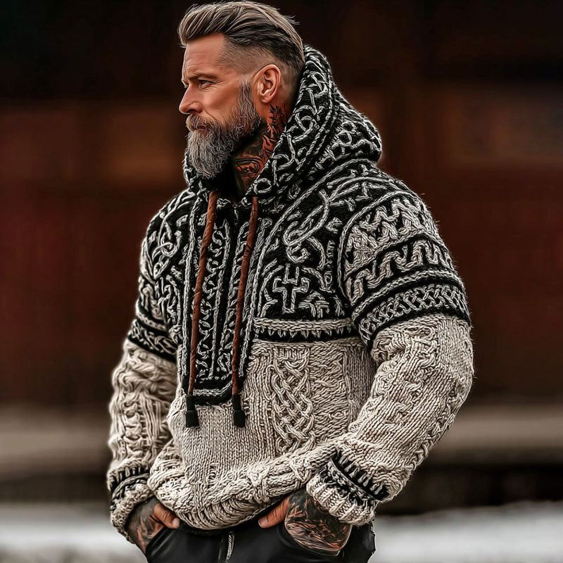 Classic Vintage Garment