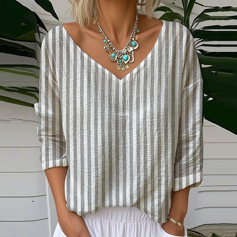 Elegantly Designed Shirt