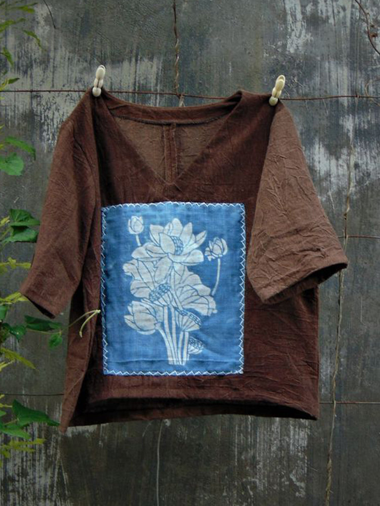 Beautifully Crafted Shirt