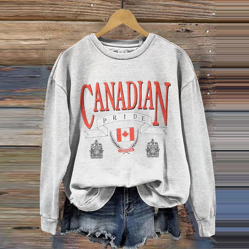 Vintage Inspired Shirt