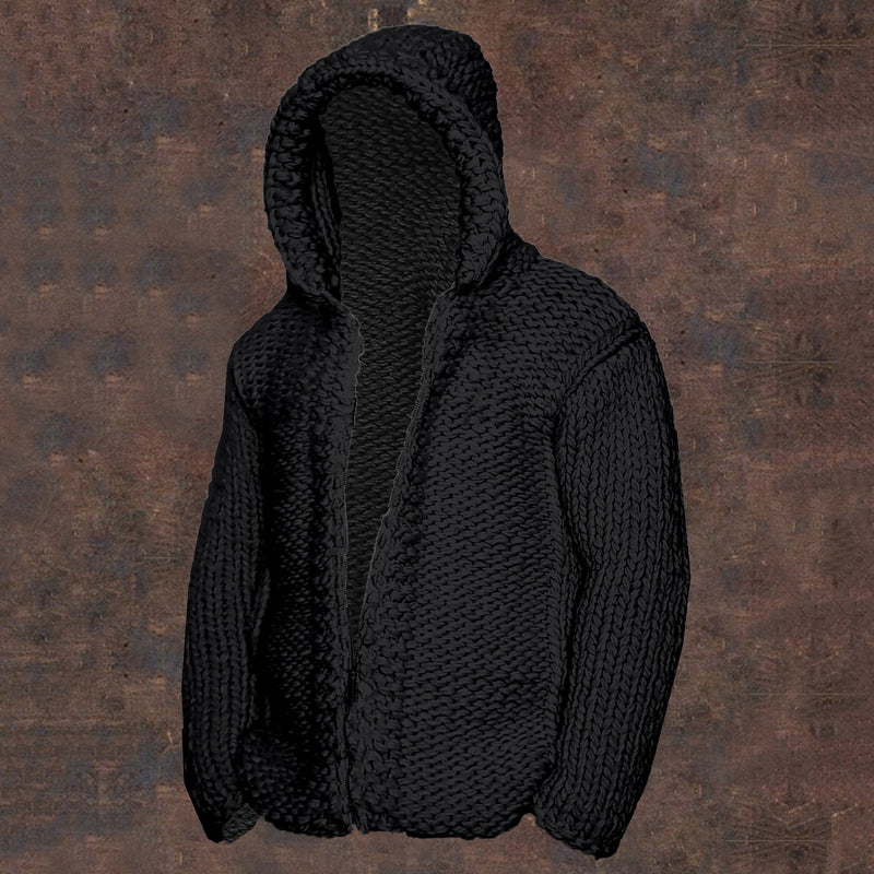 Classic Vintage Sweater