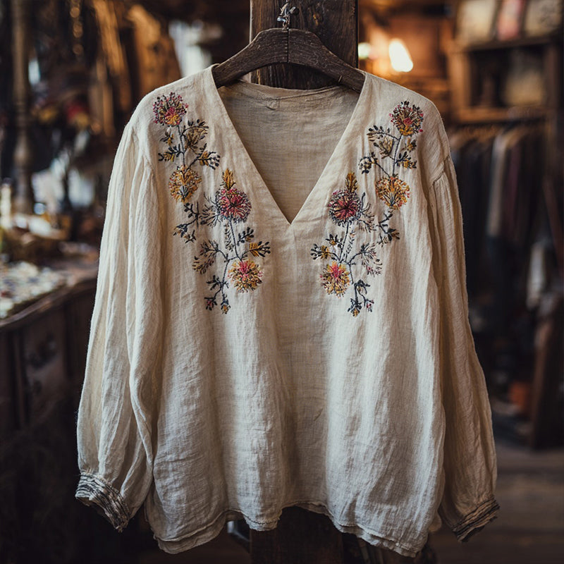 Elegantly Designed Top