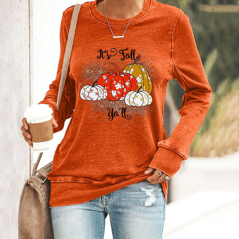 Timeless Vintage Style Shirt