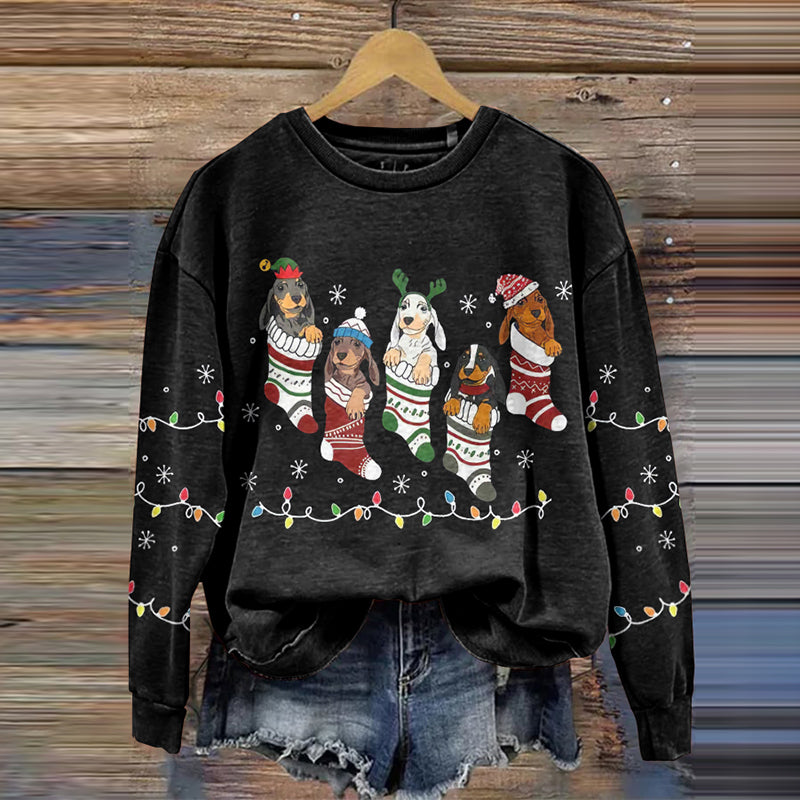 Vintage Inspired Shirt