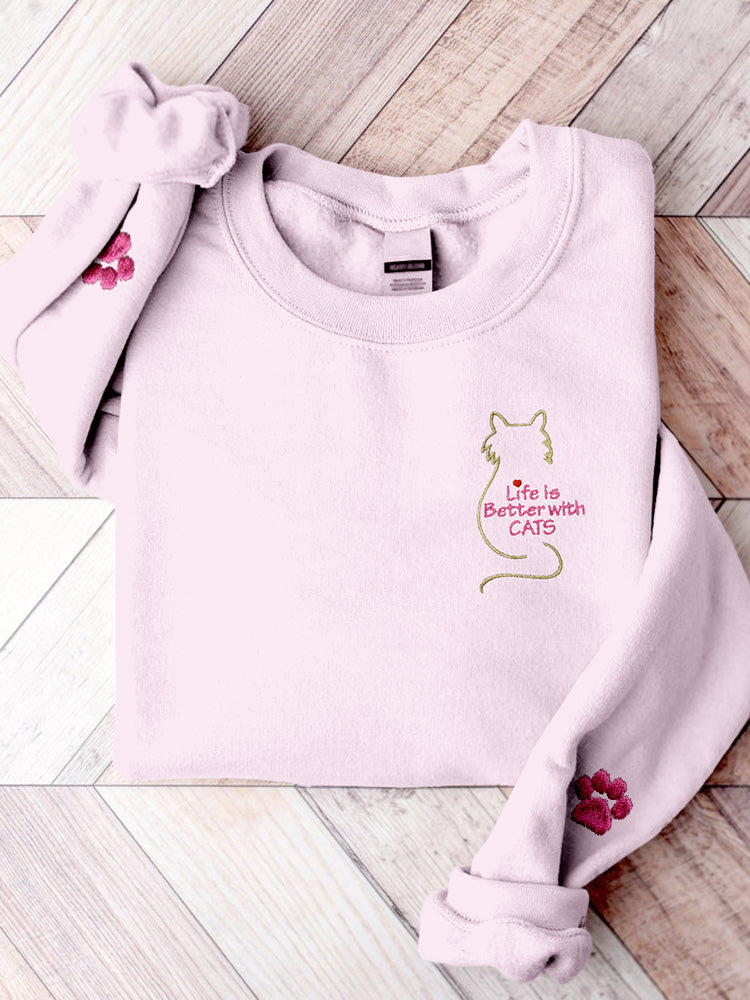 Beautifully Crafted Shirt