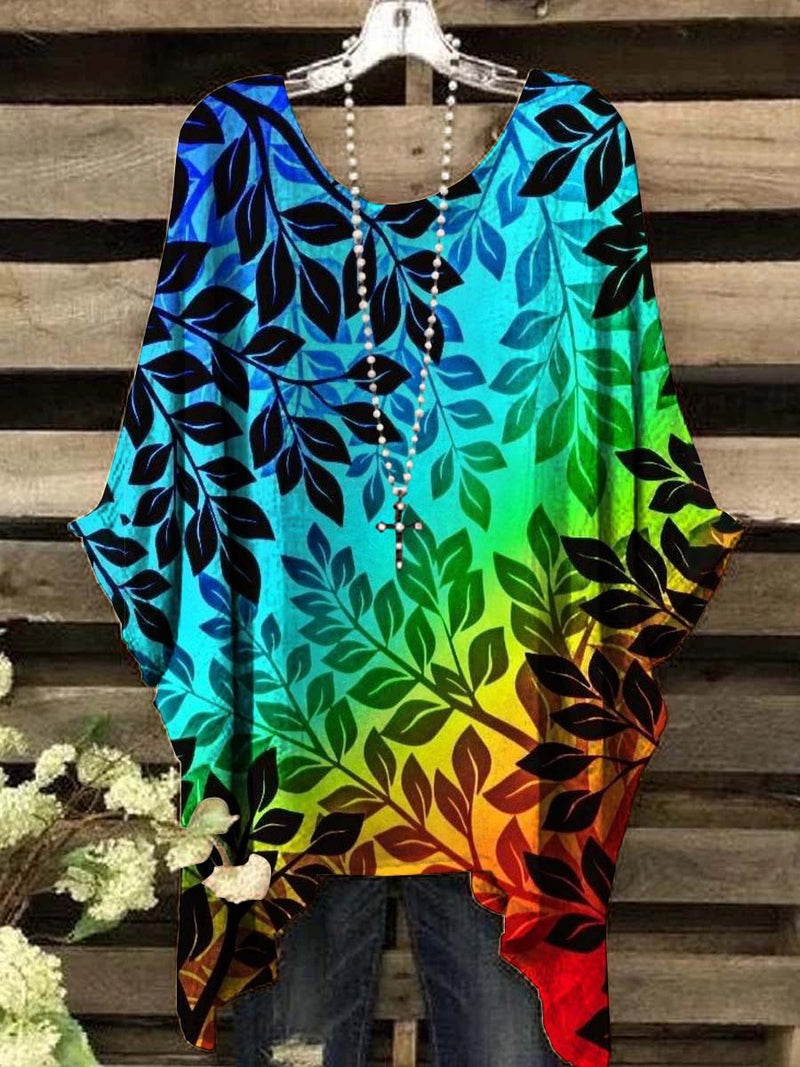 Gracefully Designed Top