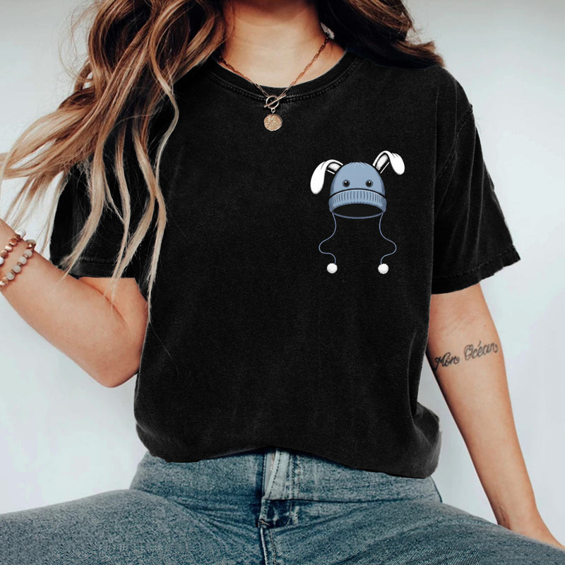 Vintage Inspired T-Shirt