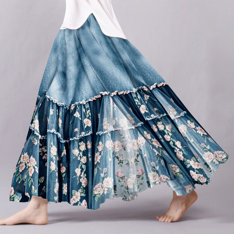 Classic Vintage Garment