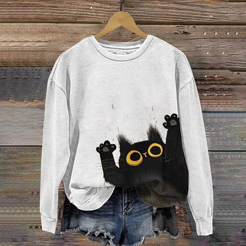 Gracefully Designed Shirt