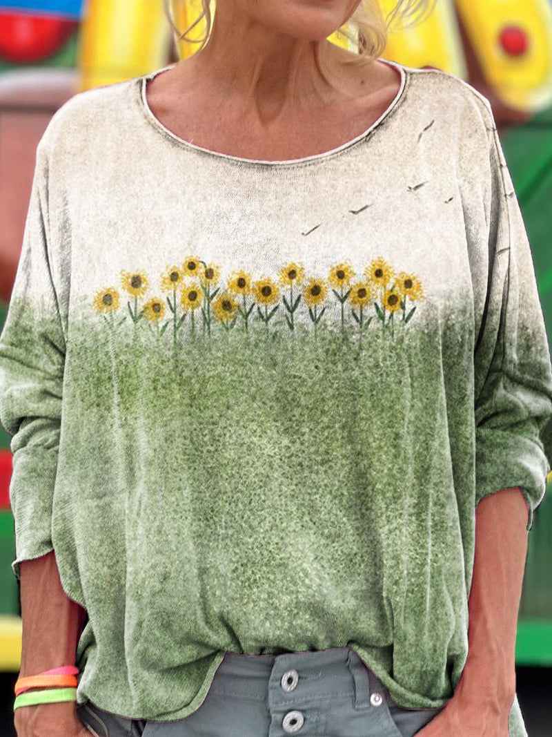 Beautifully Crafted T-Shirt