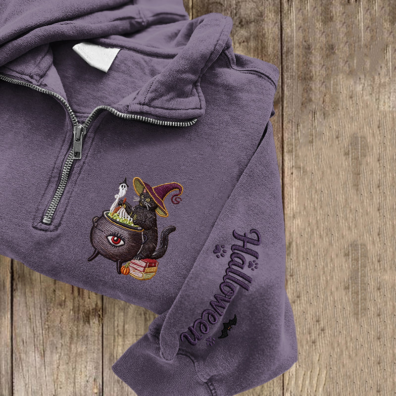 Classic Designed Shirt