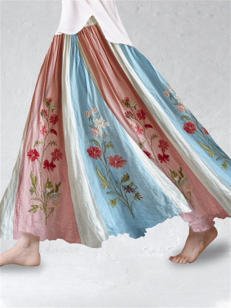 Elegantly Designed Garment