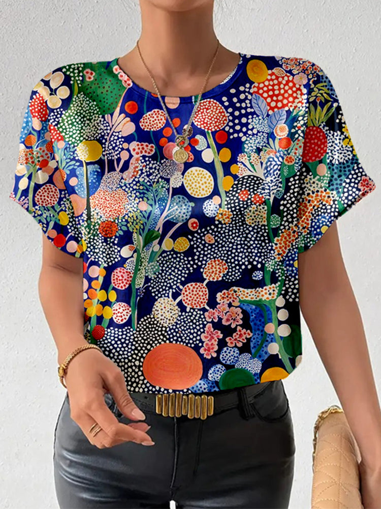 Classic Vintage Shirt