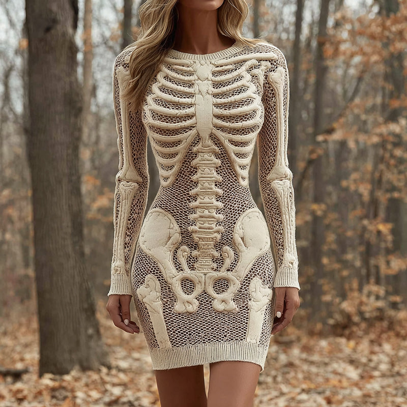 Classic Vintage Sweater
