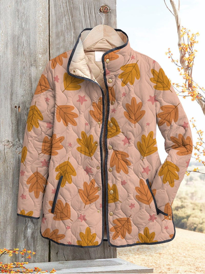 Timeless Vintage Style Cardigan