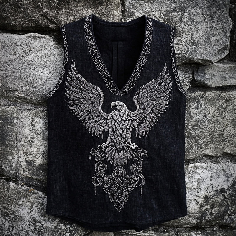 Vintage Inspired Garment