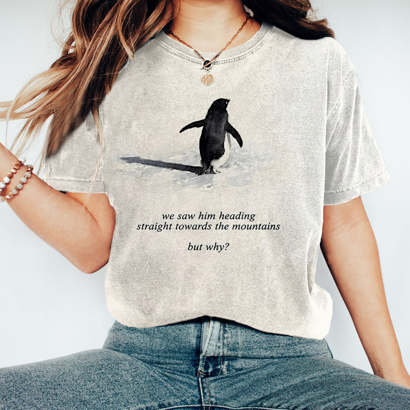 Classic Designed Shirt