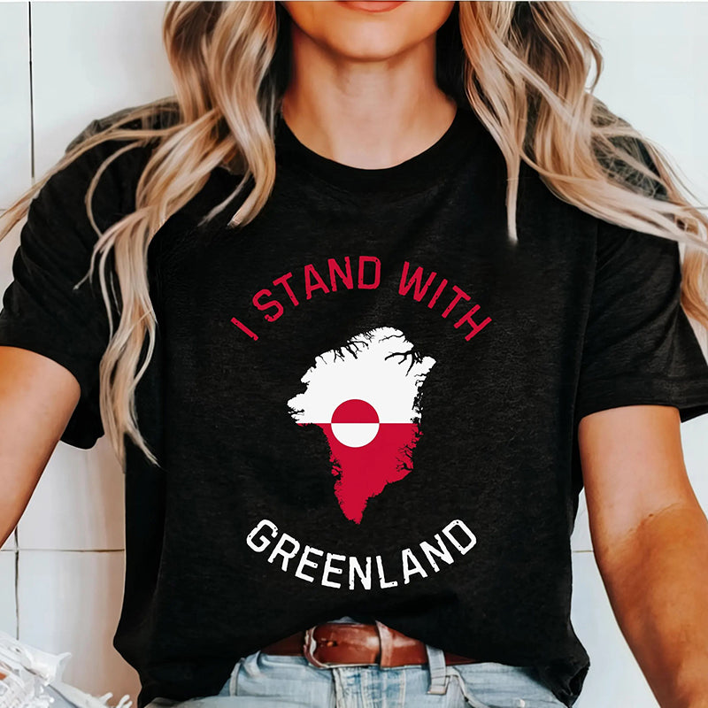 Timeless Vintage Style T-Shirt