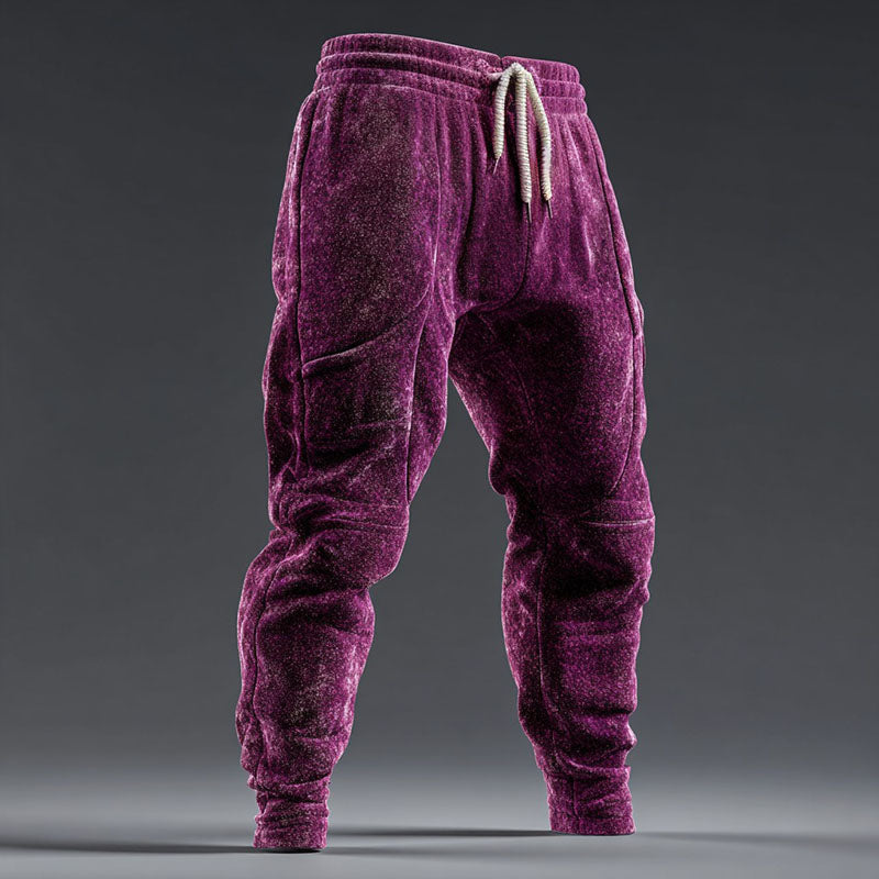 Elegantly Designed Pants