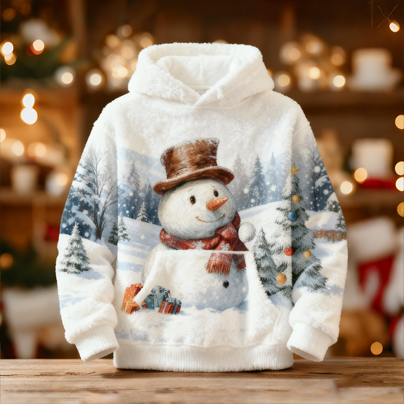 Beautifully Crafted Shirt
