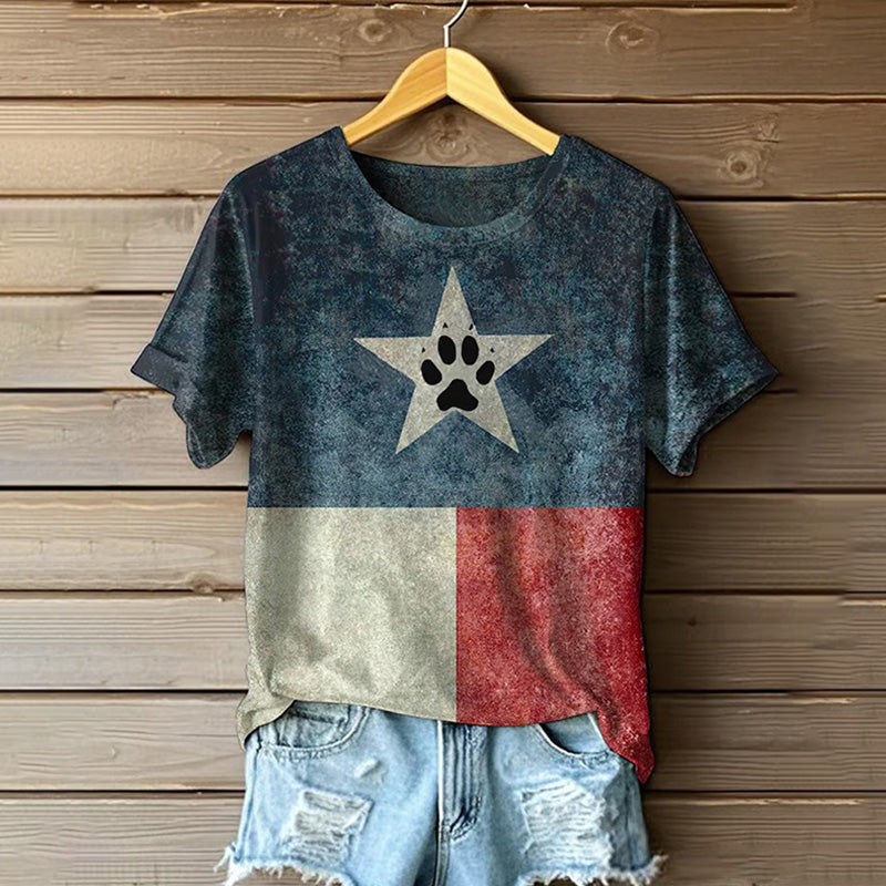 Beautifully Crafted T-Shirt