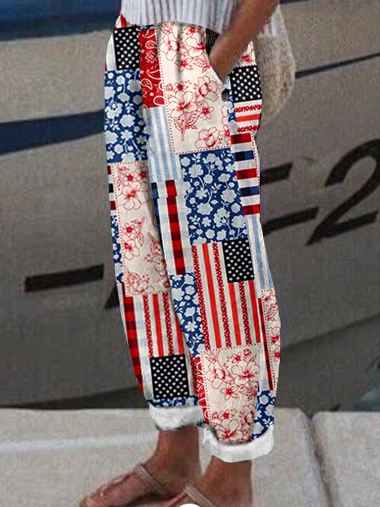 Beautifully Crafted Pants