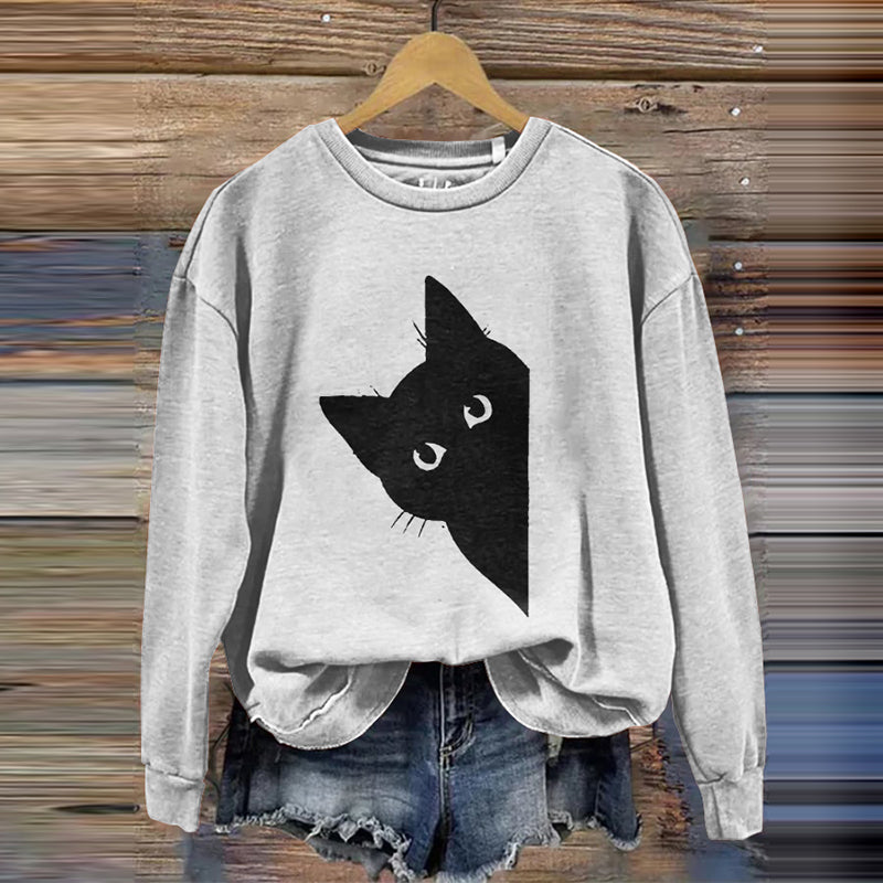 Elegantly Designed Shirt