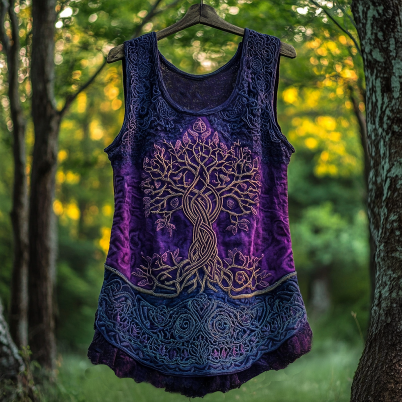 Beautifully Crafted Top