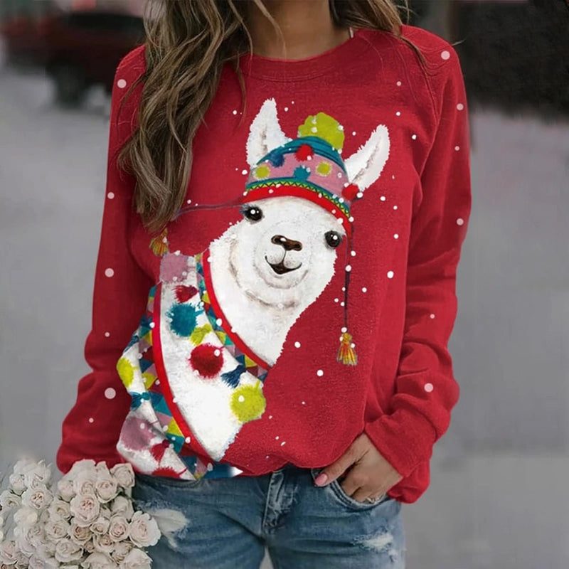 Classic Vintage Shirt