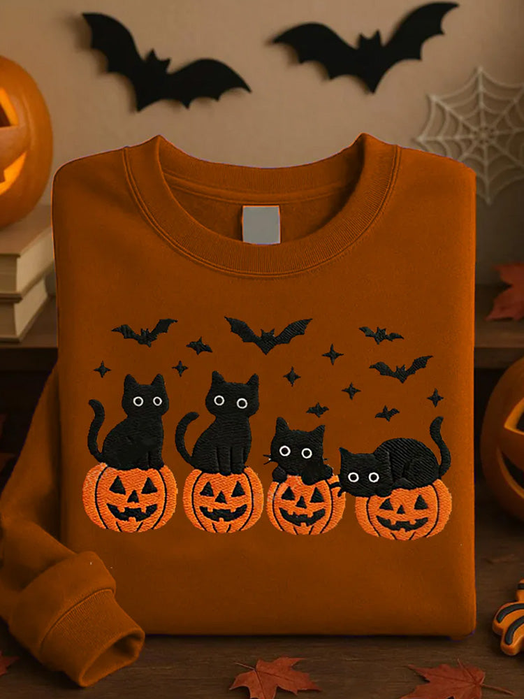Beautifully Crafted Shirt