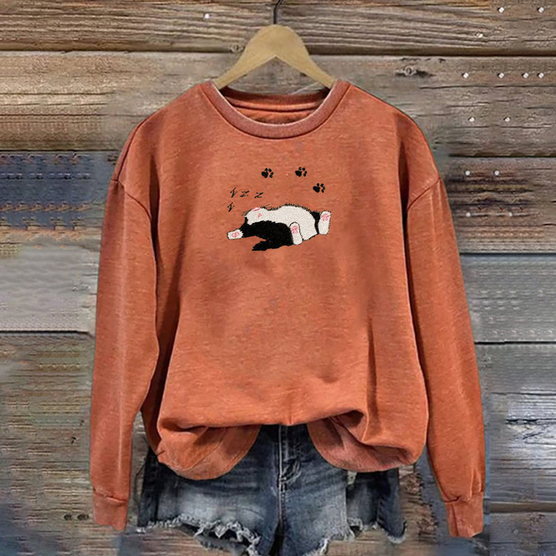 Gracefully Designed Shirt