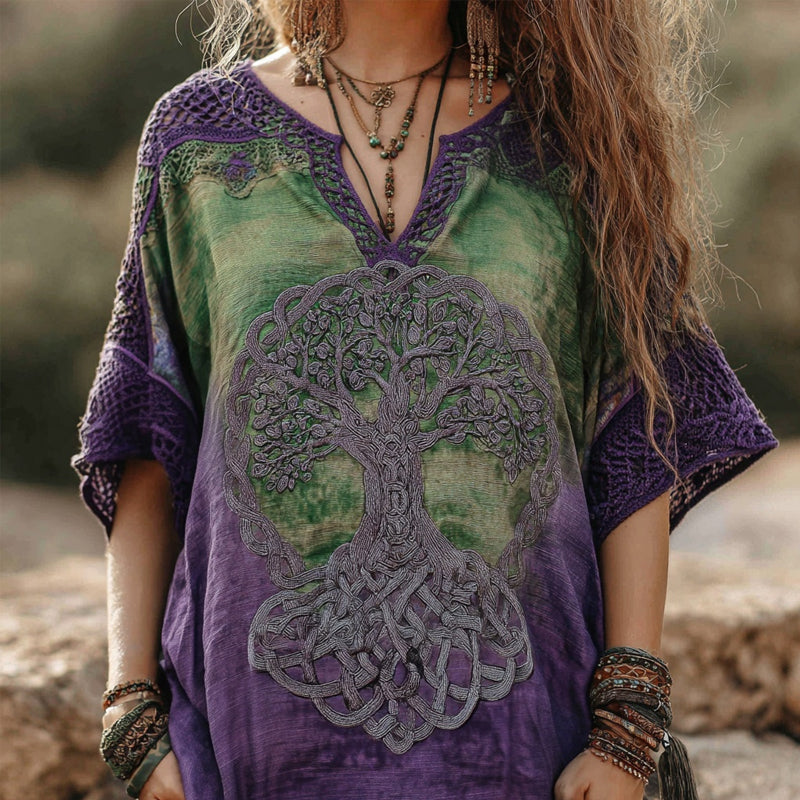 Classic Designed Garment