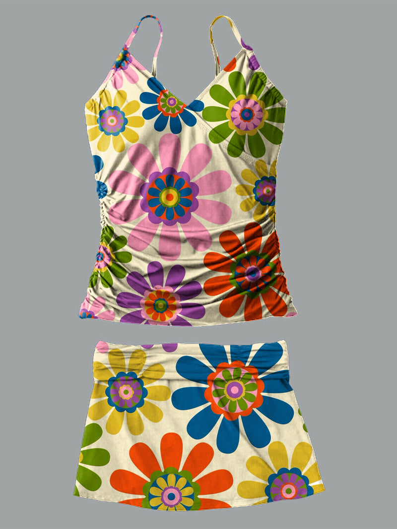 Elegantly Designed Pants