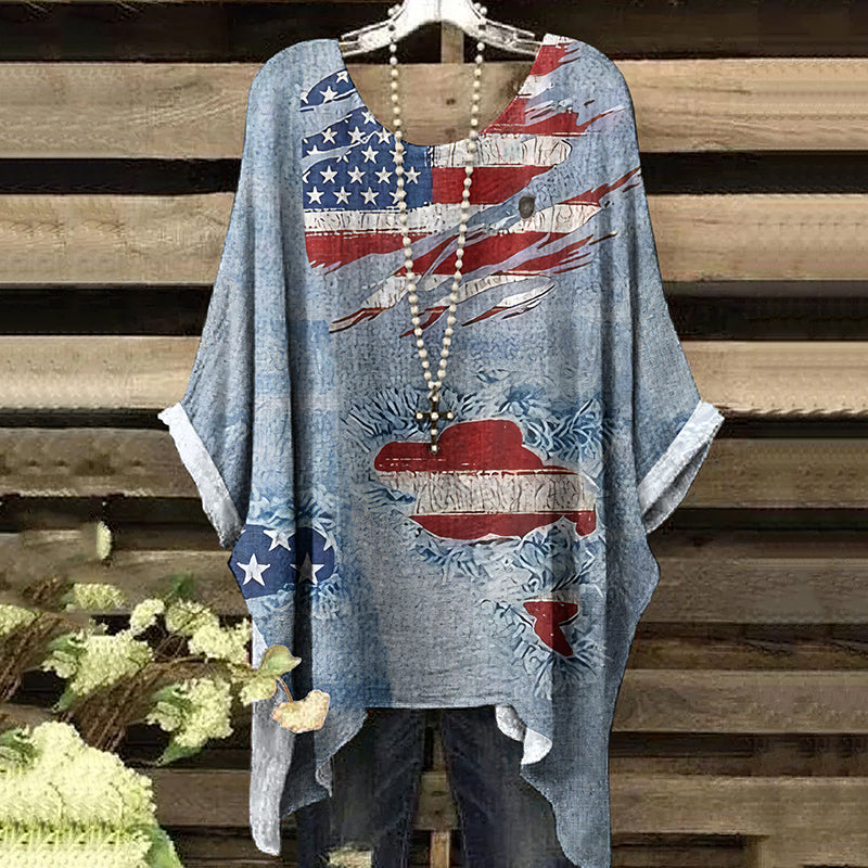 Beautifully Crafted Shirt