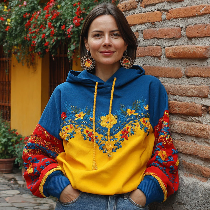Classic Designed Garment