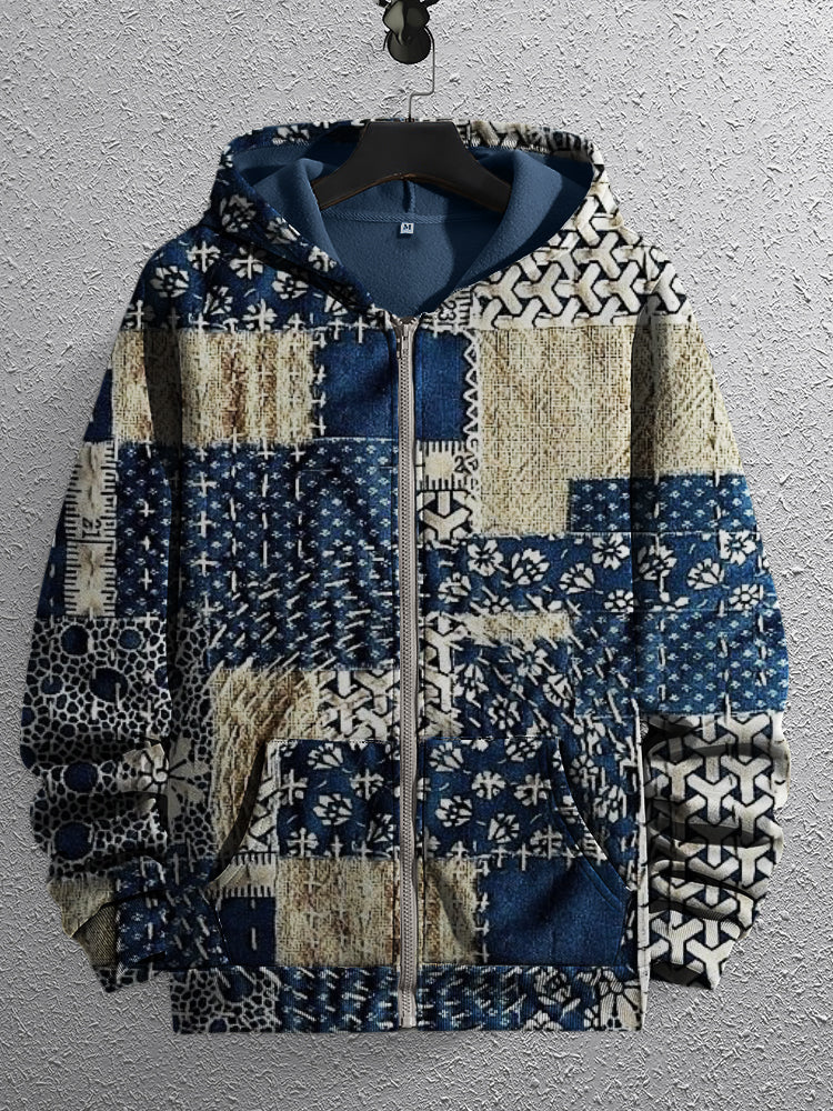 Classic Vintage Garment