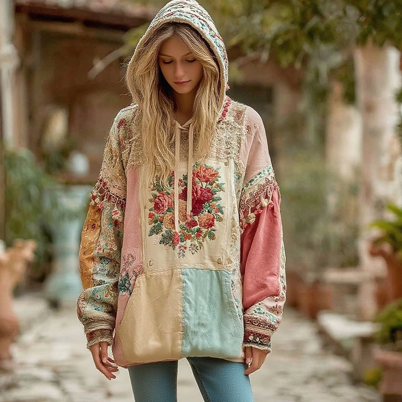 Classic Vintage Garment