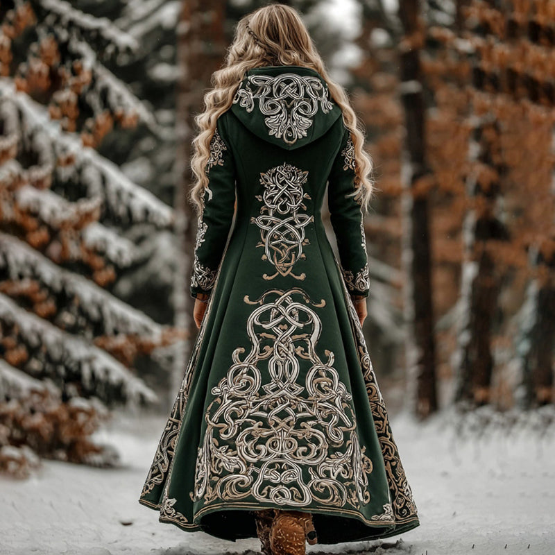 Classic Vintage Sweater