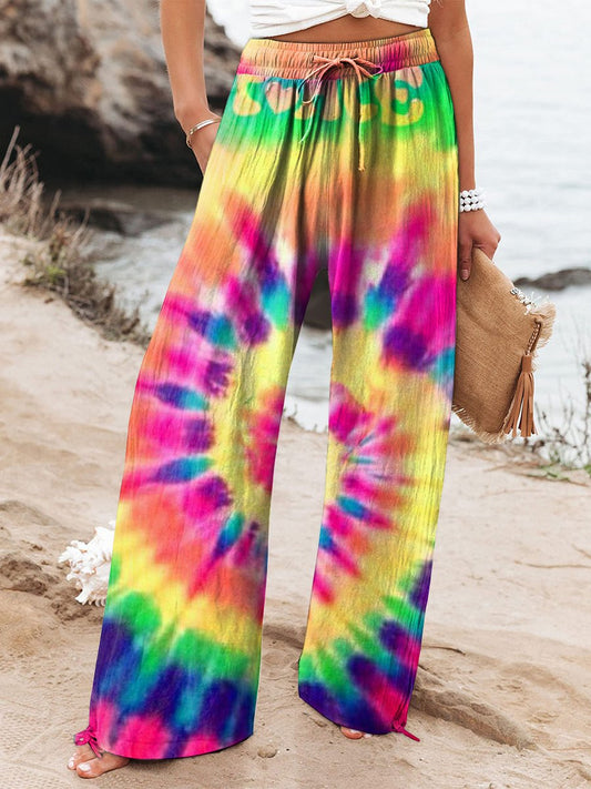 Multicolor