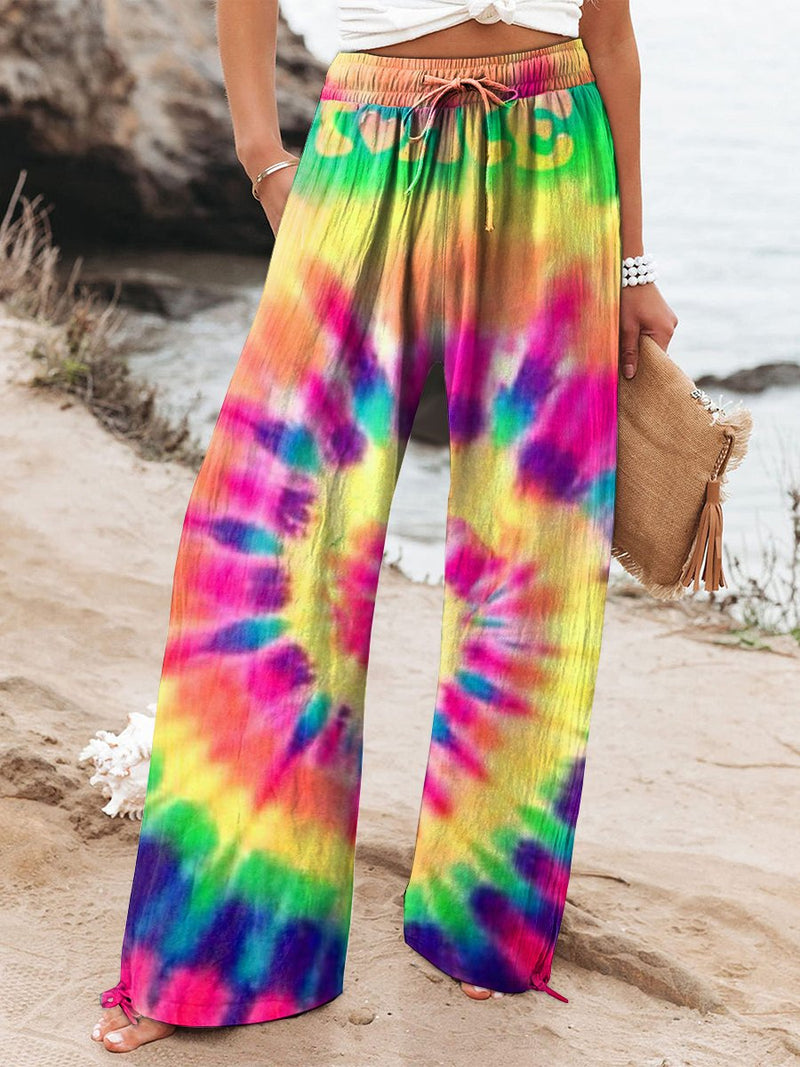 Beautifully Crafted Pants